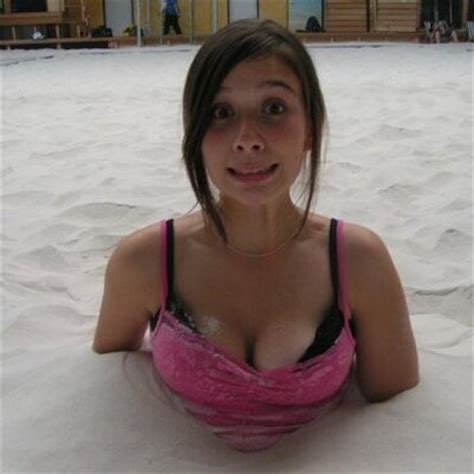 Submitted 12 years ago by iluvpunkrockgirls to r/beach. Jailbaitdump on Twitter: "Another batch of #jailbait ...