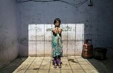 sex india child minors rape cnn