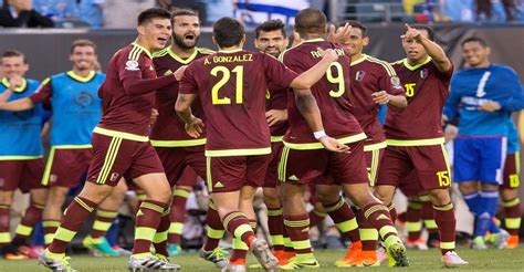 El actual técnico de gimnasia la plata no dio a conocer su punto de. ¿Que puede hacer "Pacho" Maturana por la vinotinto?