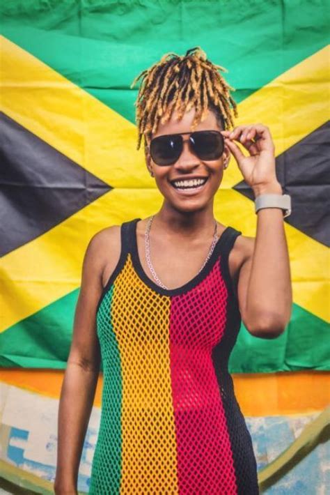 We did not find results for: Koffee - Rapture Ft. Govana (REMIX) Download mp3 - SeveNews
