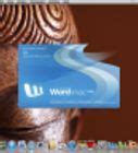 Something as simple as which browser you use can slow down or speed up the rate at which web pages, videos, and images load. 4 Easy Ways to Speed Up a Slow Windows Computer for Free