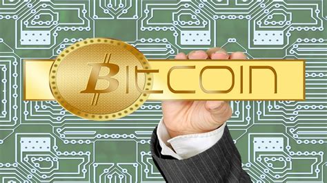 How to acquire bitcoin legally in nigeria. What is Bitcoin Mining? - The Security Buddy