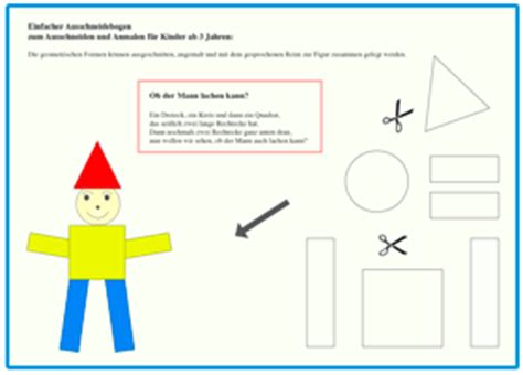 Wörterbuch der deutschen gegenwartssprache (wdg). Kinder Erlebnis Kochen :: Formen-Zaubereien