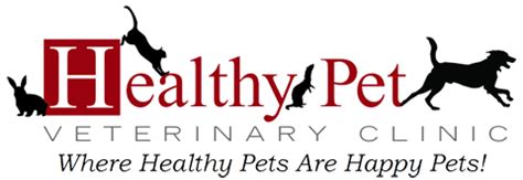 Pet health clinic in daleville, va is a family oriented clinic that embraces technology and medical advancements while tailoring wellness and sick visits to your pet's individual needs. Welcome to Healthy Pet Veterinary Clinic | Madison ...