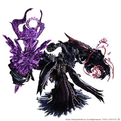 In our guide, we outlined all final fantasy xiv mounts and how to acquire them! The Minstrel's Ballad: Hades's Elegy - Final Fantasy XIV A Realm Reborn Wiki - FFXIV / FF14 ARR ...