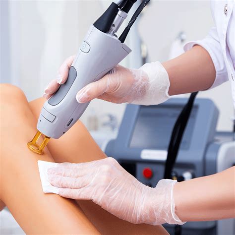 It's common on the upper lip, chin, cheeks, back, legs, fingers, feet, and toes.there are. Laser Hair Removal | Natural Look Medspa | Nashville Tennessee