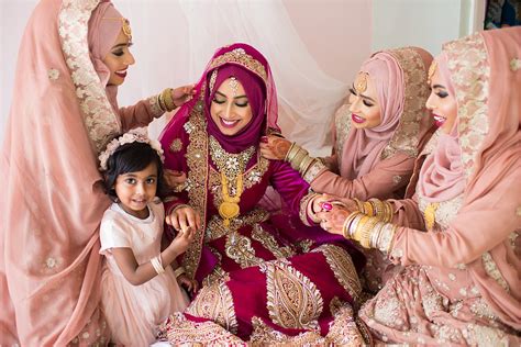 Marriage in islam is above all a partnership based on equality of partners and specification of roles. Can You Kiss In Islam Before Marriage - Why Can't a Muslim ...