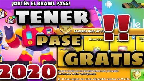 Jun 29, 2021 · ¡adiós, junio!: 😱🎁‼COMO tener GEMAS GRATIS para BRAWL STARS y PASE DE ORO ...