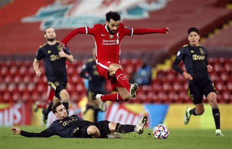 Soccer liverpool live stream at on. Liverpool vs Wolves Live Stream: Live Score, Results and ...