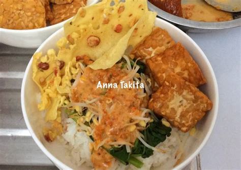 Check spelling or type a new query. Gambas Ditumis Sama Tauge Bumbunya - Resep Nasi goreng ala ...