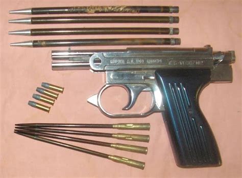 We thought this ryder cup would see a similar evolution for europe but, right now, the old boys are earning the right to play on. Future War Stories