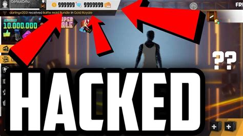 Is it possible to get unlimited free diamonds and a free fire hack is any tool, method or download that can get you an unfair advantage in garena mods are highly modified versions of the free fire standard game files from the android playstore. How to Hack Free fire 2019 | Free fire Hack | Free Fire ...