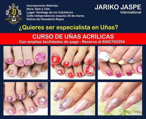 Comprar kit para uñas acrílicas completo. Plaza Libre - curso de uñas acrilicas profesional