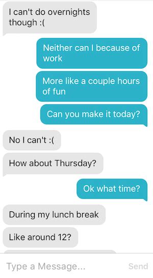 Is tinder still just for hookups or is tinder just for hookups? Free Tinder Tips for Men: Instantly Boost Success