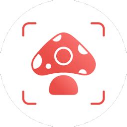 I post every mushroom i find just to the. Picture Mushroom - Mushroom ID App Ranking and Store Data ...