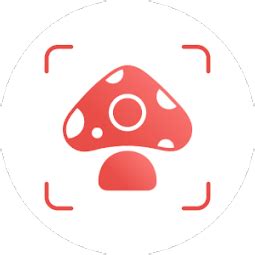 Mushroom identification app is actually a huge dictionary of mushrooms, include hundreds of mushroom types and with detailed description and there is an article section in the app, here you can find detailed articles on mushrooms that can answer a lot of your questions regarding different. Picture Mushroom - Mushroom ID App Ranking and Store Data ...