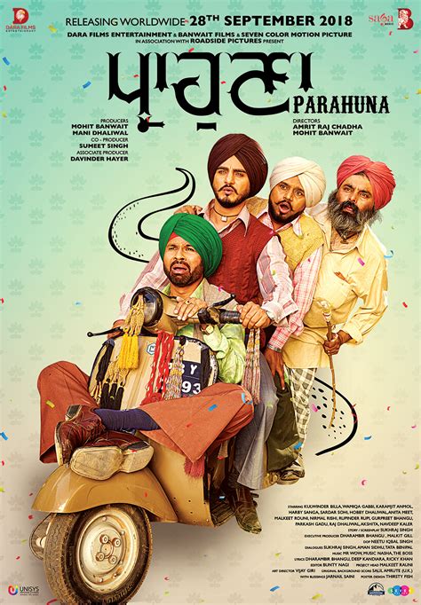 How to download jinde meriye full movie | download jinde meriye punjabi movie jinde meriye movie link bit.ly/3k9isfu. Jinde Meriye (2020) Punjabi Movie 720p HDRip x264 ESubs 1 ...