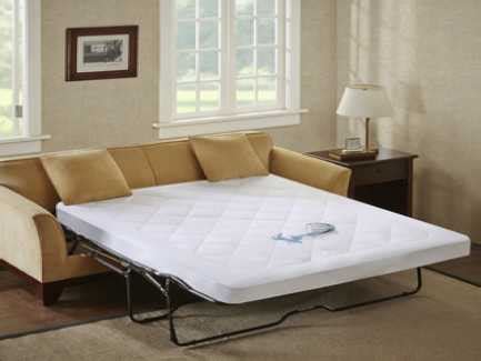 Save up to 10% off sitewide minimum order $500. Sofa Bed Mattress Coupon Deals USA