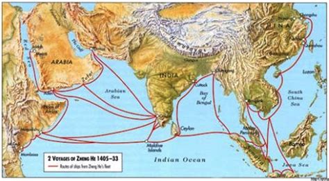 Selain itu, ada catatan yang mengatakan ia telah diamalkan di manchuria (200 sm) dan kemudiannya di jepun. Asal Usul Islam Masuk Ke Nusantara - Penjelasan I