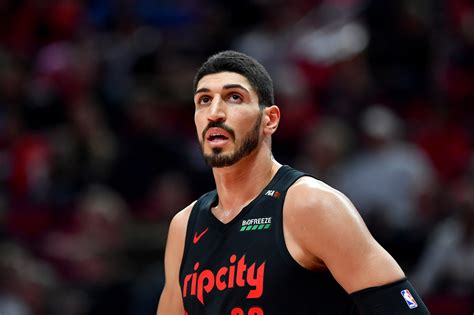 He was originally selected as the third overall pick of the 2011 nba draft by the utah jazz. Can't play Kanter set for playoff minutes, this time in favor of OKC Thunder - Page 2