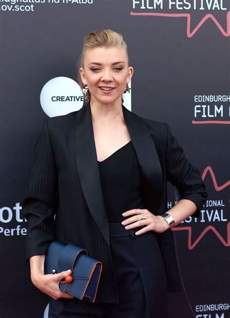 The best memes from instagram, facebook, vine, and twitter about nadine coyle. Natalie Dormer In Darkness Premiere at EIFF in Edinburgh ...