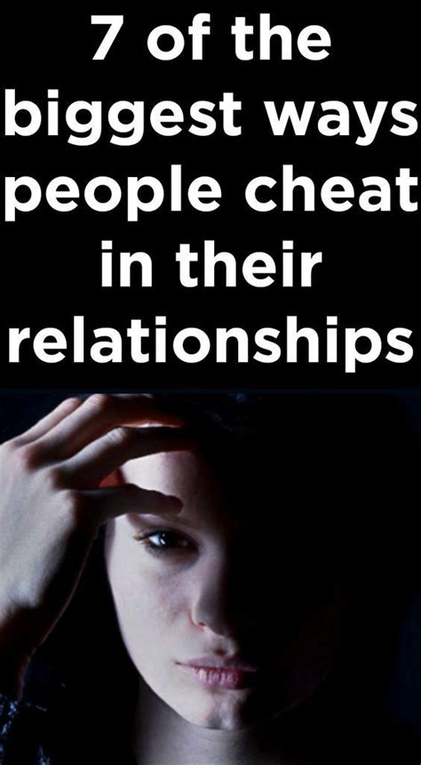 Often people in a romantic relationship are curious to ...