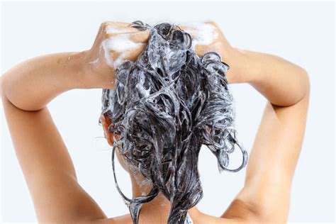 We did not find results for: Why Washing Hair with Baking Soda Is Beauty's Best Secret ...