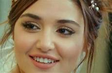 turkish actresses popular most