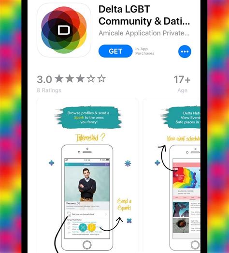 A free dating app where you can connect with thousands of singles waiting for a date. Best LGBT Dating apps in India | Gay Chat & Online Dating ...