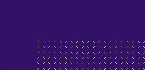 Vous souhaitez changer de banque sans tracas ? Aion Bank - Banking with the power of A.I. - Apps on ...