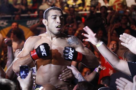 Finans | 24,585 followers on linkedin. Popular UFC fighter Jose Aldo wallpapers and images ...