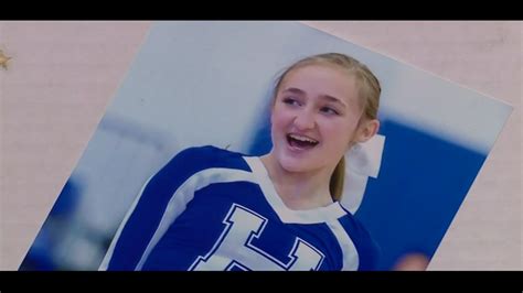 Build your huge load in mouth porno collection all for free! Teen Cheerleader Facial - PORNO LOOK