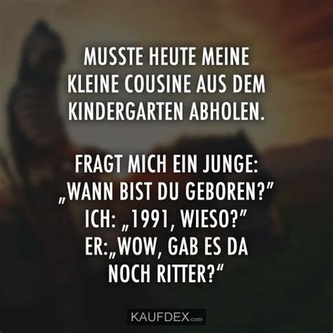 Ich sah, dass ritter kato sich danach sehnte, sein herz aus stein loszuwerden. Musste heute meine kleine Cousine aus dem Kindergarten ...