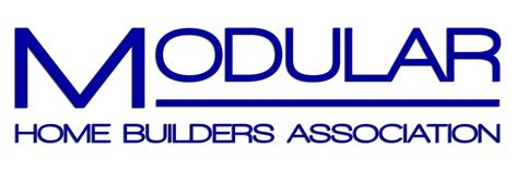 Develop and understand the foundations of project planning and scheduling techniques. Modular Home Builders Association Calls for Industry to Unite