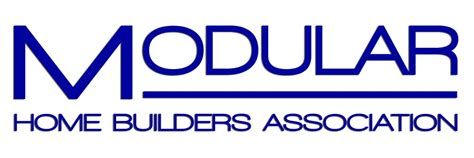 Develop and understand the foundations of project planning and scheduling techniques. Modular Home Builders Association Calls for Industry to Unite