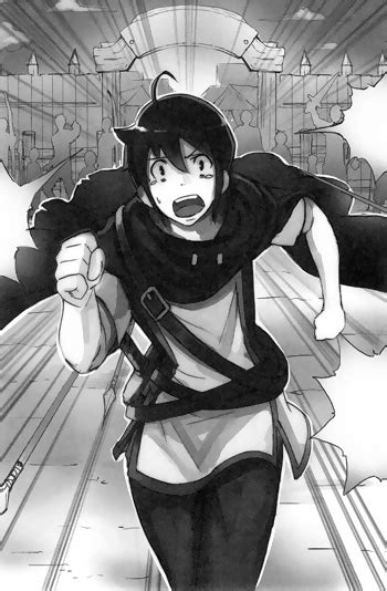 Tsuki ga michibiku isekai douchuu bahasa indonesia — chapter 310 —. Tsuki ga Michibiku Isekai Douchuu (Novel) | AnimeClick.it