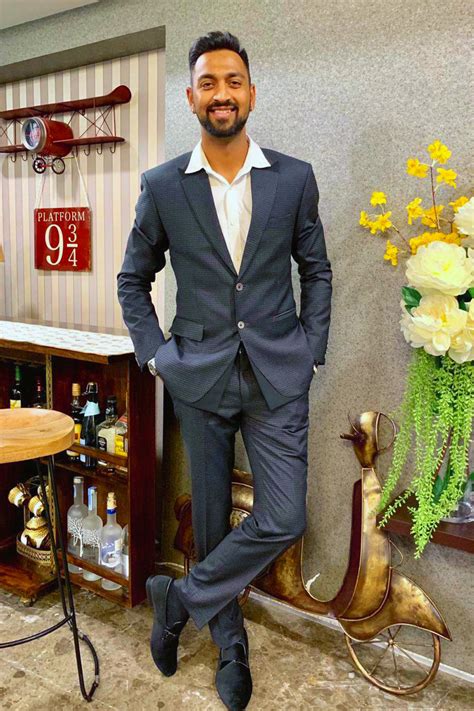 Последние твиты от krunal pandya (@krunalpandya24). Krunal Pandya Wallpapers 25+