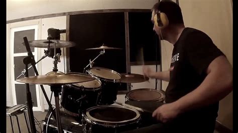 I was spinning around a dead dial just another lost number in a file dancing down a dark hole just. Bruce Springsteen - Radio Nowhere (Drum Cover ) - YouTube