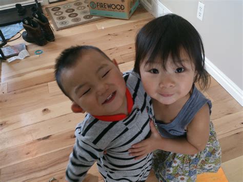 Users rated the two asian girls banged videos as very hot with a 71.86% rating, porno video uploaded to main category: Photo essay: Mom adopts two Chinese girls, and these are ...