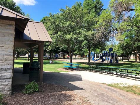 Join us at americinn by wyndham green bay, where you'll have easy access to all of the area's best attractions. Green Bay, WI