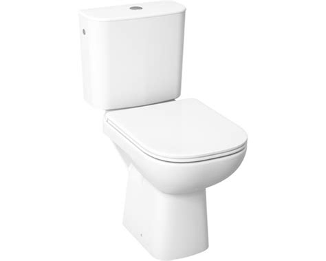 A reference point for design, technology and sustainable development. WC kombi Deep by Jika H8266170002881 v Eshope HORNBACH.sk