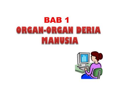 Setiap manusia normal akan melewati semua fase atau periode perkembangan menurut elizabeth b.hurlock berikut ini masa ini periode perkembangan yang merentang dari bayi hingga usia lima atau enam tahun yang biasanya disebut periode anak sekolah atau. DERIA BAU by Ana Farhana - Flipsnack