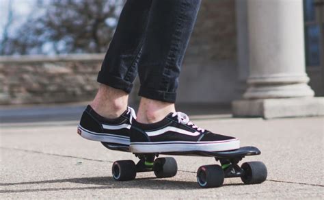 You have to assemble data about them too if you wish to acquire a skateboard of better quality. Top 15 Best Skate Shoe Brands (Vans, Fallen, Globe + More!)