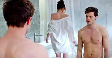 50 nuances de grey, jamie dornan, dakota johnson, premiere 1, fifty shades of grey, fsog. TELECHARGER LE FILM 50 NUANCES DE GREY GRATUIT EN FRANCAIS - Ghaberinintrasun