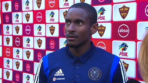 Transferts, résultats, billeterie, effectif, calendrier et statistiques. Absa Premiership | Stellenbosch FC v Orlando Pirates ...