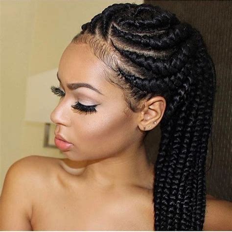 Une grosse femme black baisée dans son bain. Liste : Les +20 belles photos de coiffure femme africaine - LiloBijoux - Bijoux Fantasie ...