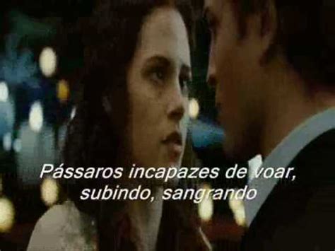 We did not find results for: Baixar A Musica Do Filme De Crepusculo | Baixar Musica