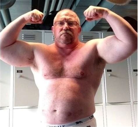 In the intense heat sessions in sauna, a lot of sweating can be experienced, which helps flushing toxins from the body in a great way. Bulls, Brutes & Bears - Version 2 | Pretty boys, Daddy ...