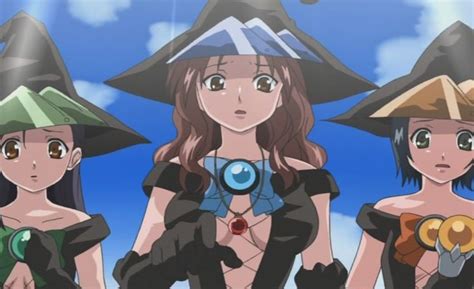 Download dog days season 1 sub indo mkv camfortsteam s blog. Akahori Gedou Hour Rabuge Subtitle Indonesia Batch - Drivenime