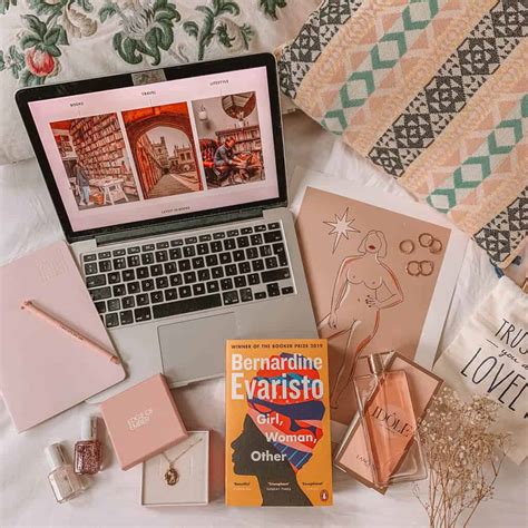 We did not find results for: Bookstagram 101: How to Start a Bookstagram (aka Book ...